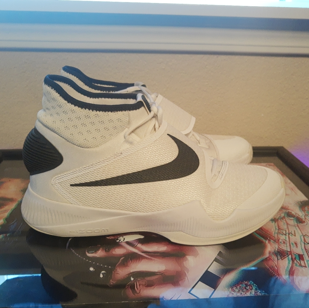 Nike Zoom HyperRev